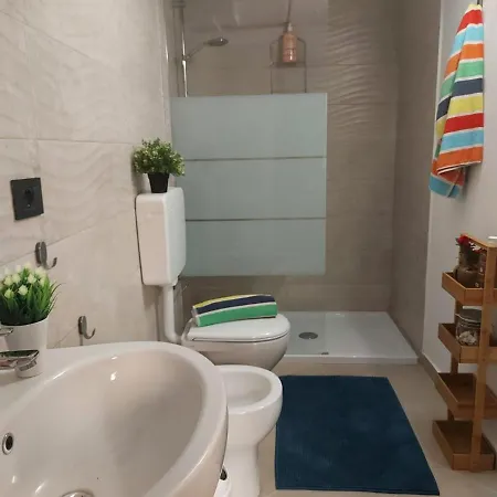 Bnbook-villa Molinari Villa Milán