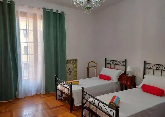 Bnbook-villa Molinari Villa *