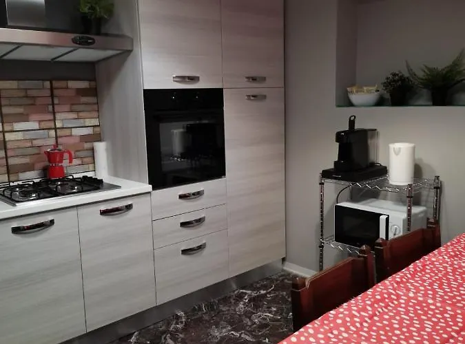 Bnbook-villa Molinari Milão