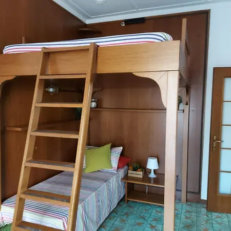 Villa Bnbook-villa Molinari Milano