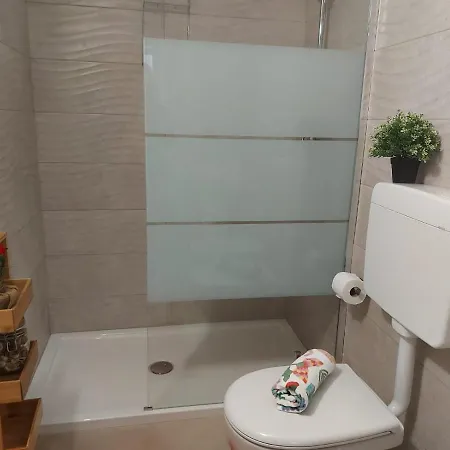 Bnbook-villa Molinari *