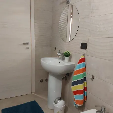 Bnbook-villa Molinari * Milano