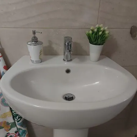 Bnbook-villa Molinari Villa Milano