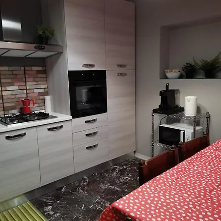 Bnbook-villa Molinari Milano