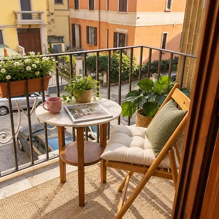 Bnbook-villa Molinari Villa *