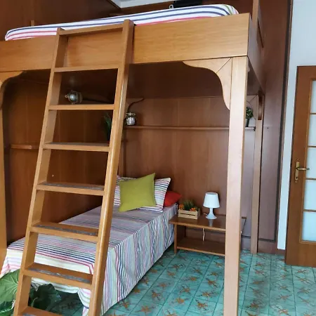 Вилла Bnbook-villa Molinari *