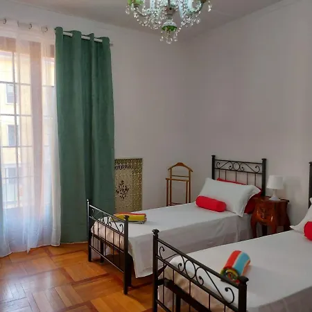 Bnbook-villa Molinari 别墅 *
