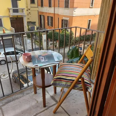 Bnbook-villa Molinari 别墅