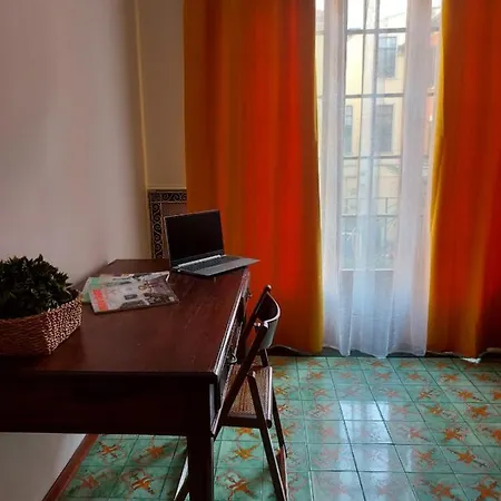 Bnbook-villa Molinari 别墅 *