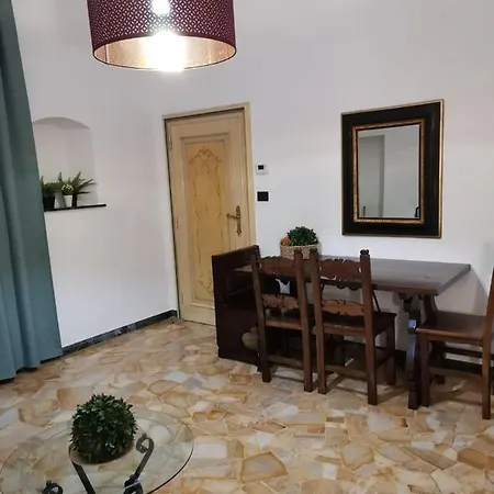 Villa Bnbook-villa Molinari *